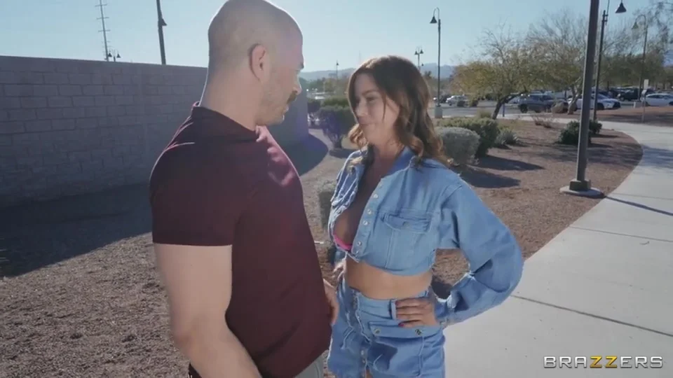 Shameless Cougars Crazy Threesome Sex