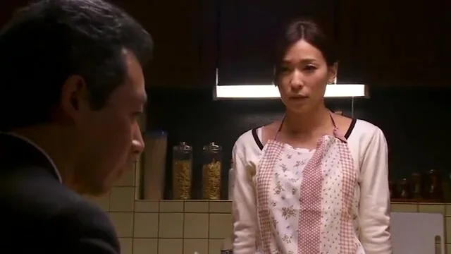 Japanese-sex-meko-551