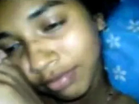 srilankan couple love audio