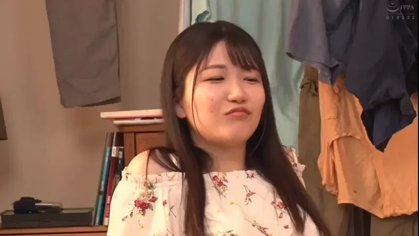 Japanese-sex-meko-2058