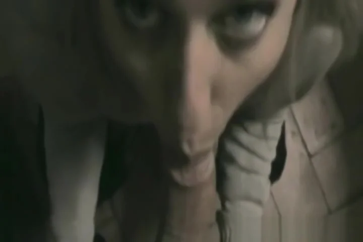 Enjoy A Real Italian Blowjob