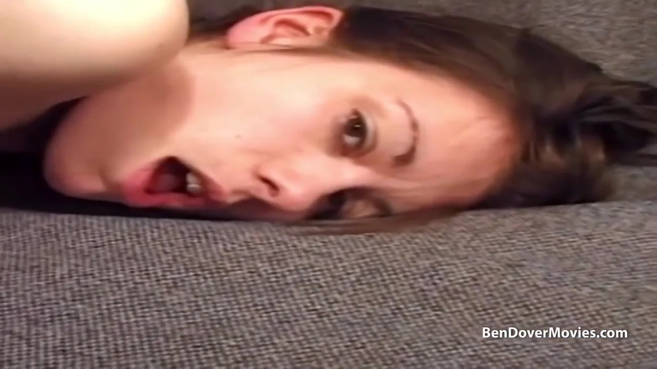 Britsh Chicks taking an Assfuck Compilation