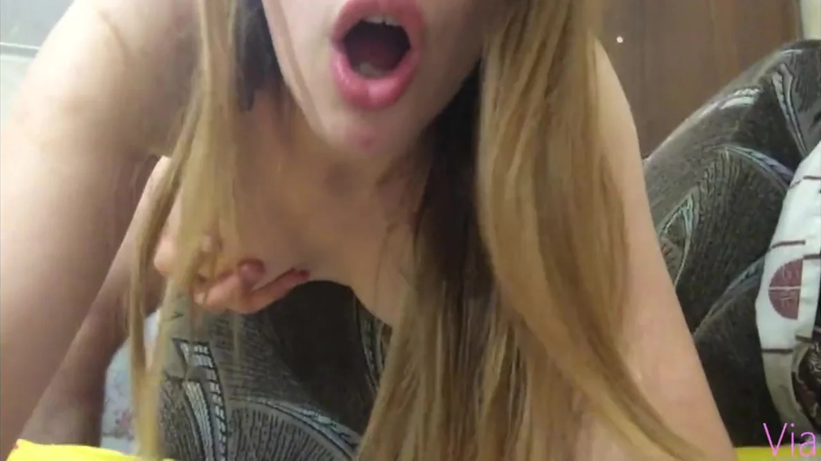 Via Hub In Rough Sex With 18 Yo Stepsister