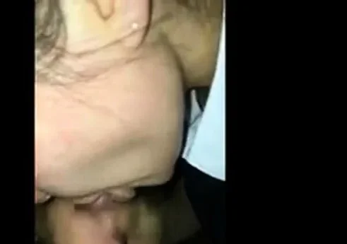 Japanese bj