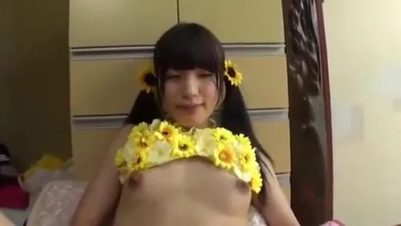 Amazing porn clip Step Fantasy exclusive check