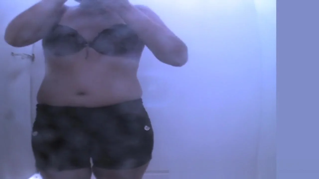 Hottest , Beach, Changing Room Movie You'Ve Seen