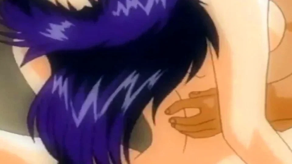 The Blackmail 02 Ep2 Uncensored ENG Dubbed