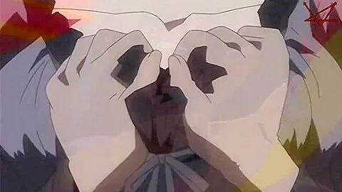 Princess Elf have Humilation for New World Order Anime Hentai