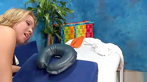 Cute teen 18+ girl sucks dick
