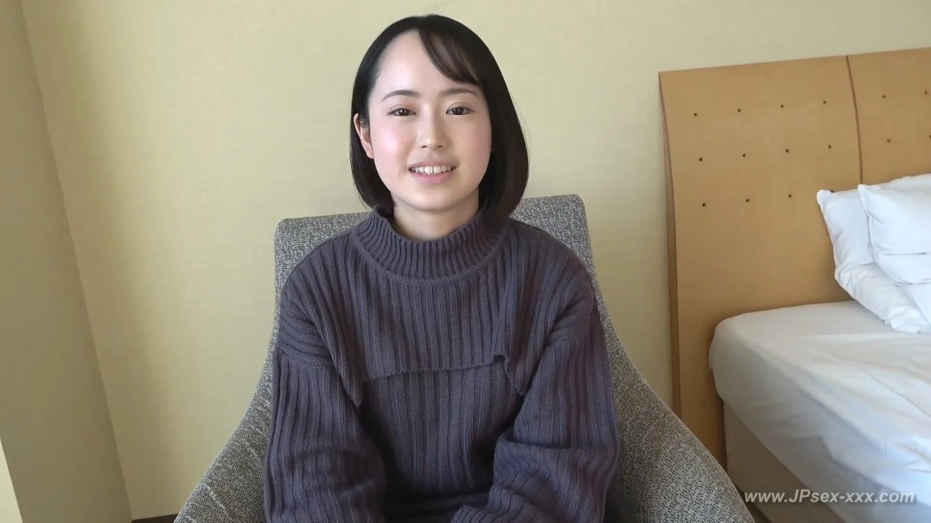 japanese amateur homemade.1127