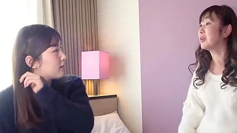 Pickup - Too Shy To Cum! Vol. 12 - Teaser Video