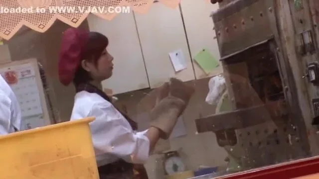 Japanese-sex-meko-1939