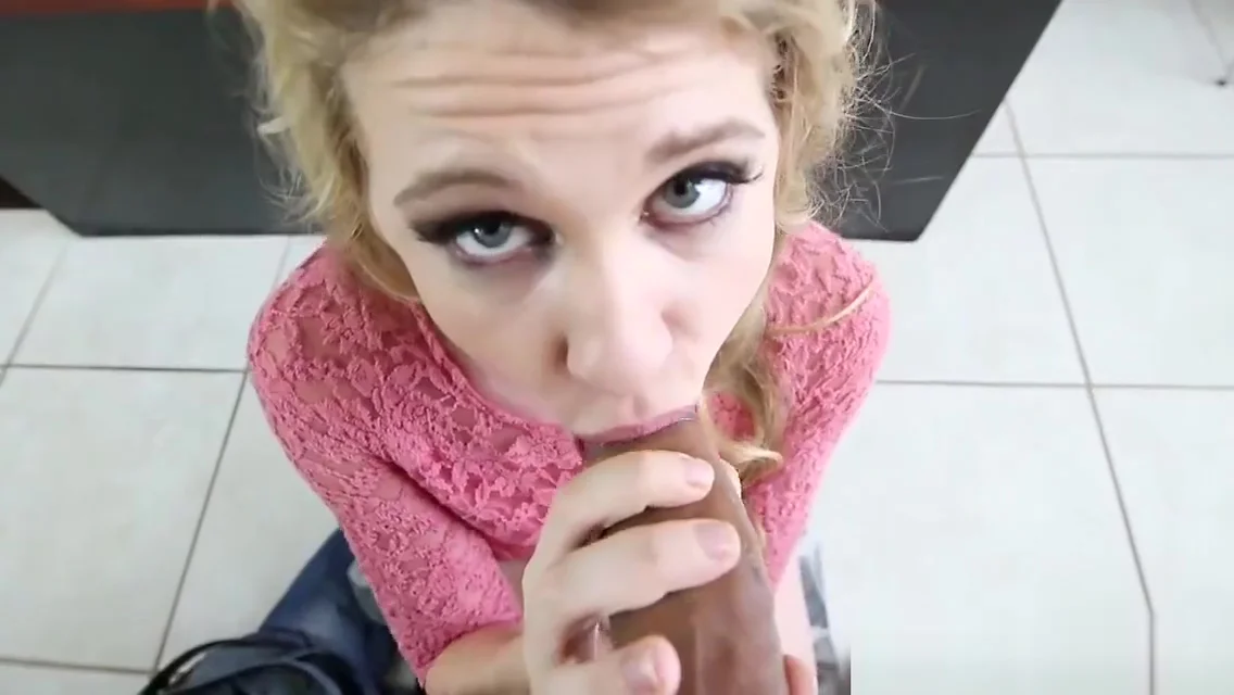 Fucking hot teen 18+ Jayden Rae