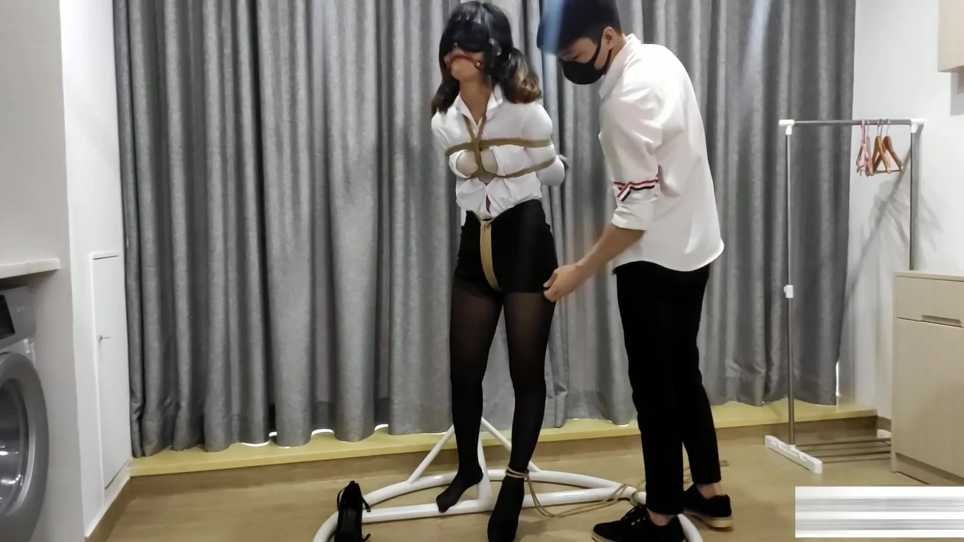 Best Sex Scene Stockings New Just For You