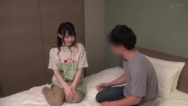 Japanese-sex-meko-1232