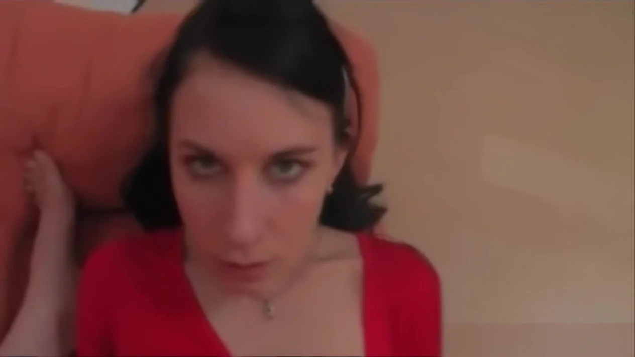 teen 18+ Anal Fuck From Internet Hookup