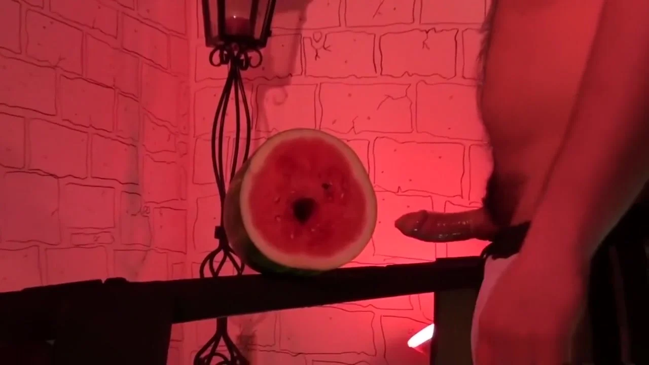 Fabulous pornstar in incredible fetish adult video