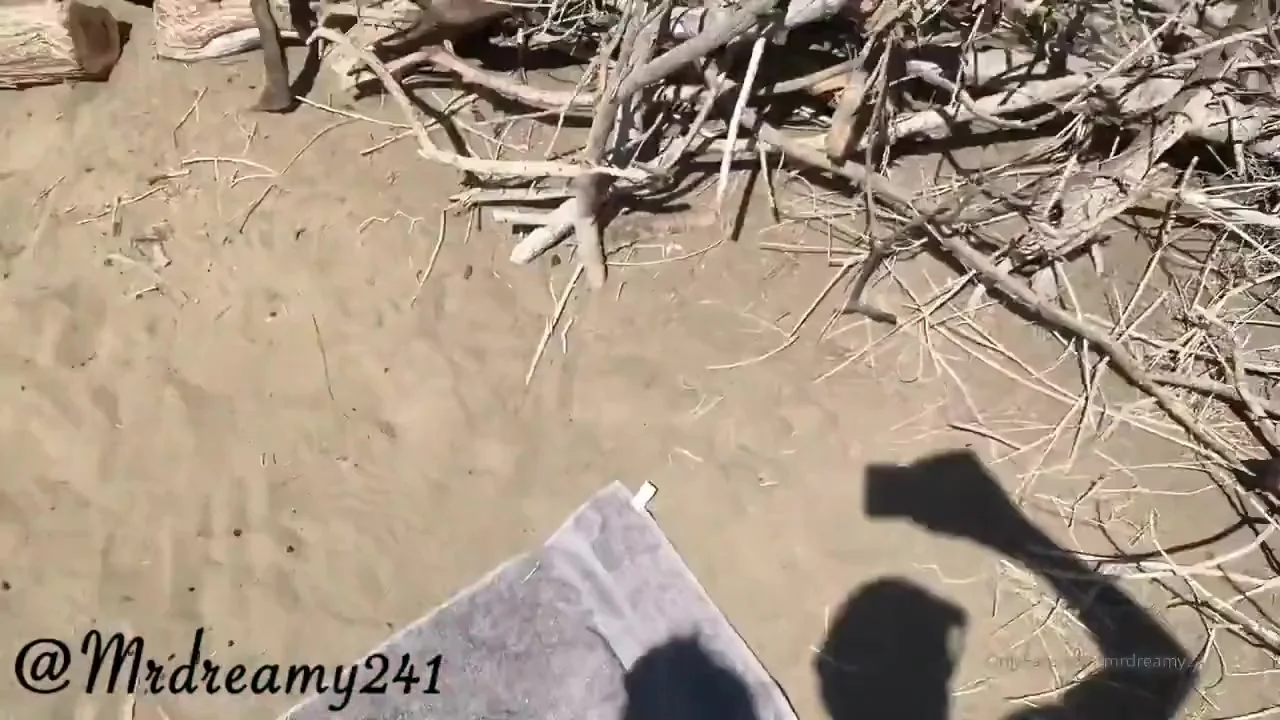 Amateur Close Up Sucking Fucki