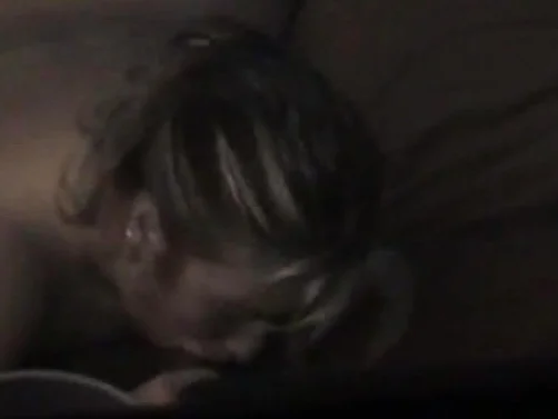 Spying on my wife fucking a young friend from work