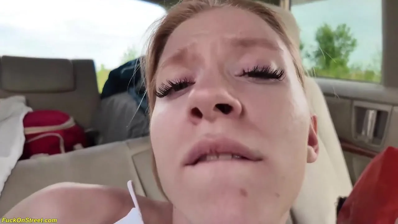 i have to fuck this tight ass in public immediately