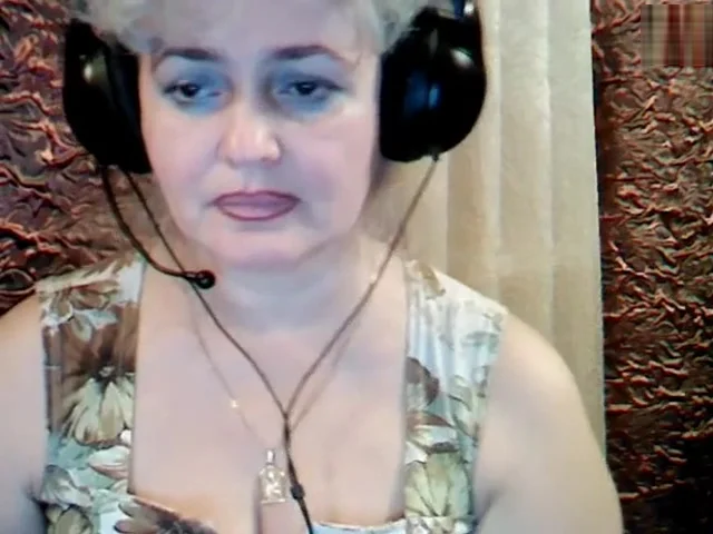 Incredible adult video Amateur amateur newest , it's amazing