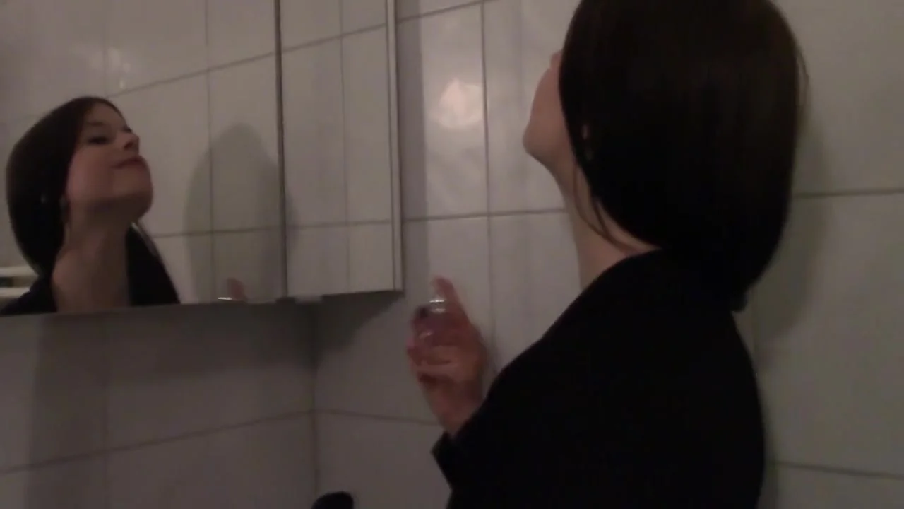 Ass Worship Female Domination