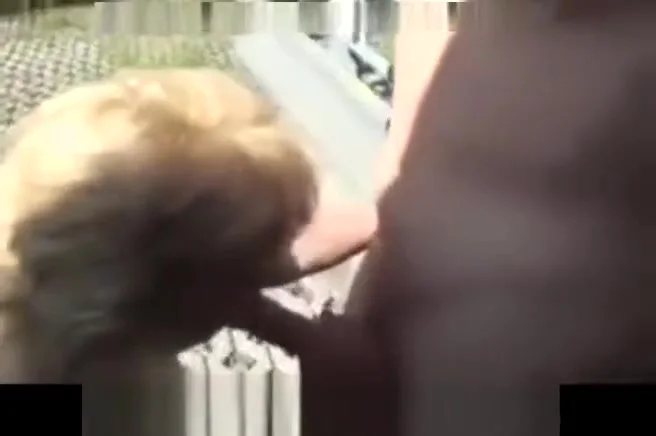 Shes Gonna Squirt Compilation 2nd Edition
