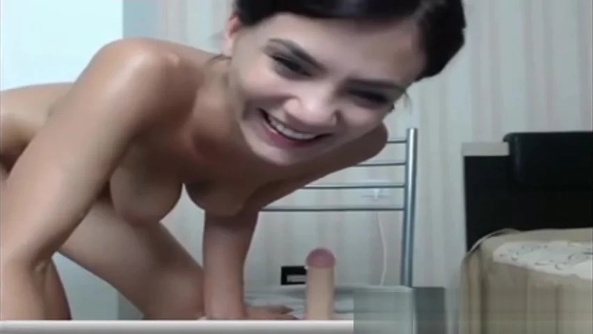 18 years old teen 18+ private webcam