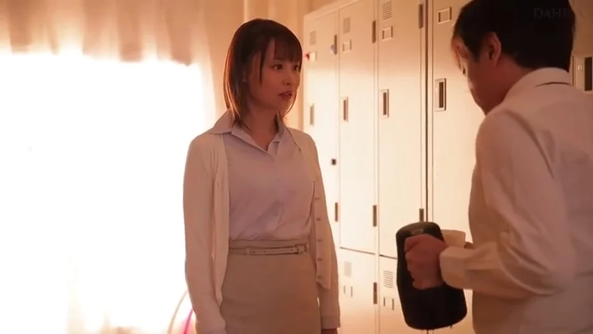Dldss-270 Sexy Female Teacher I Got A Painful Erection When I Saw The Teacher Who Was Helping Me Turn Into A Bullys Meat Urinal. Maaya Irita