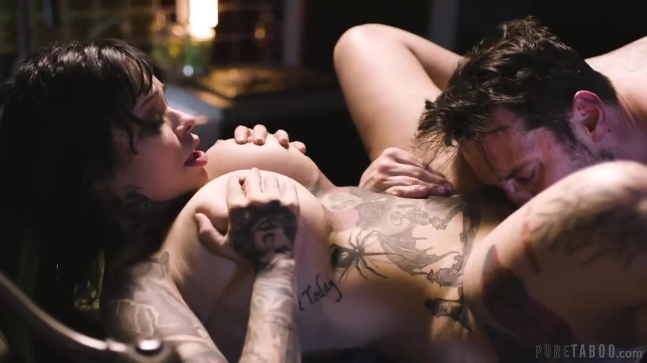 Horny Adult Clip Tattoo Check Youve Seen