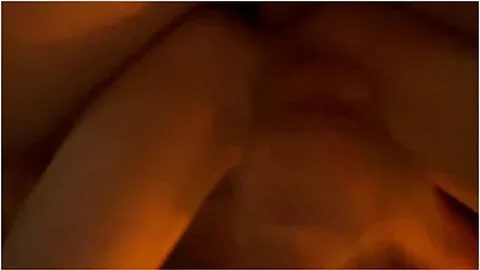 Wife Pegs Sissy