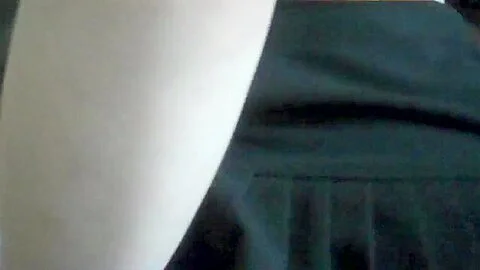 Nerdy girlfriend take a big cock