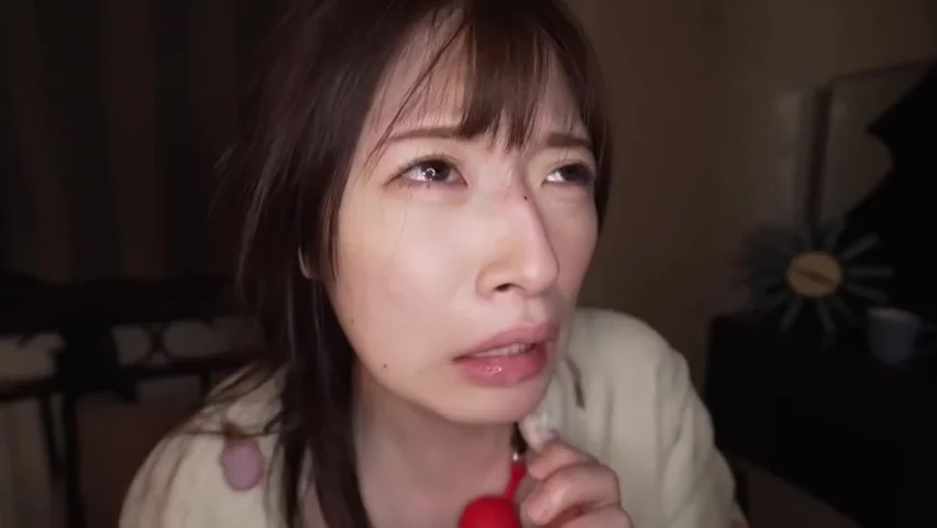 Bony-114 Shocking Footage! A Manager Of A Women-only Apartment Building Targets Residents And Rapes Them