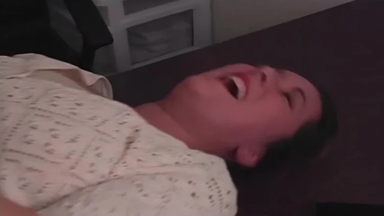 Spanking The Big Boobs Woman Amateur Wifey