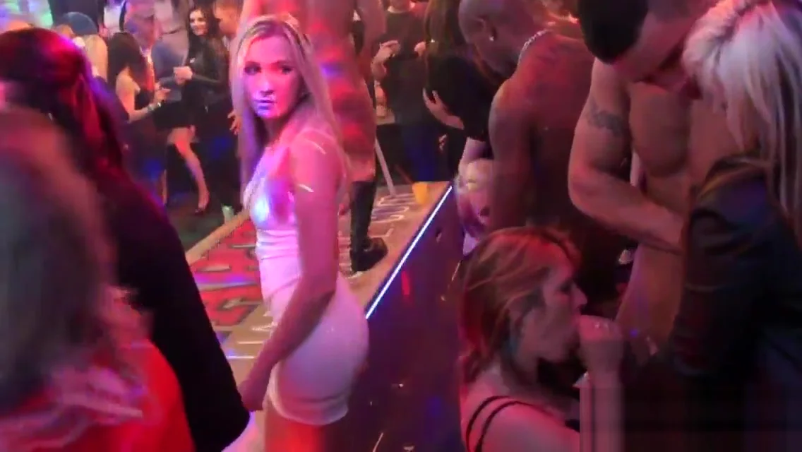 Clothed teens 18+ sucks bbc