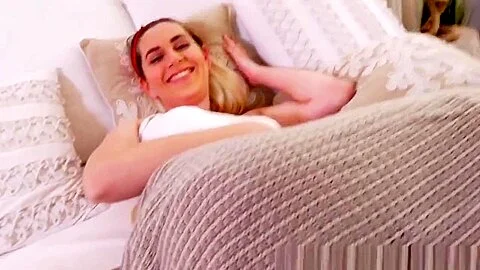 teen 18+ Sucks Stepdads Dick