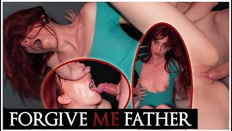 Petite French Redhead Hard Fast Fuck After Public Pick Up Anna Yade Doggystyle Cowgirl Deepthroat