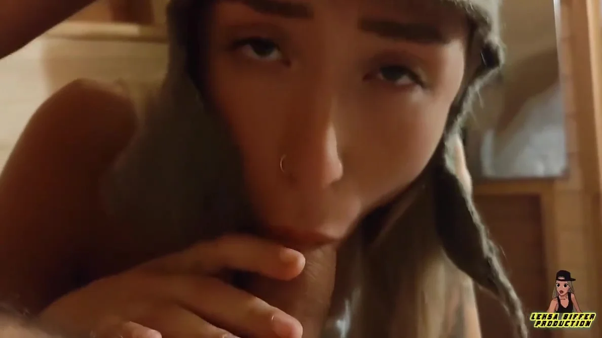 Explosive Sasha Good At Natural Tits Video