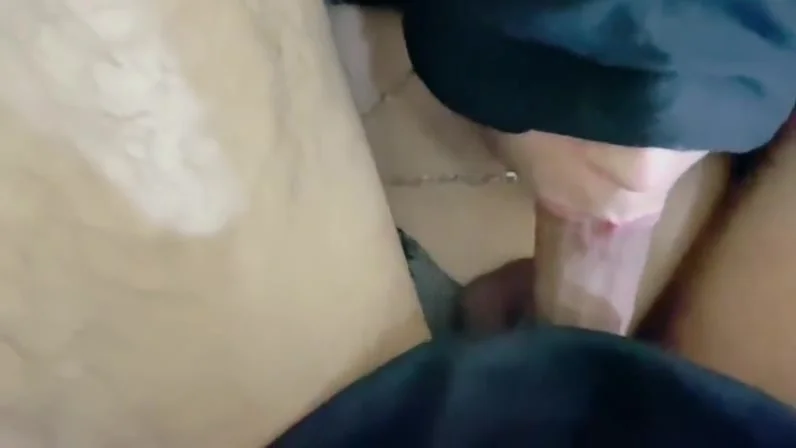 Stepsister In Law Roughly Sucking With Big Dicks