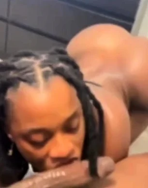 Loyal Triinii Sextape