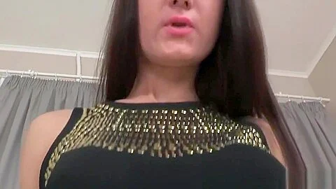Anal teen 18+ Gives Blowjob