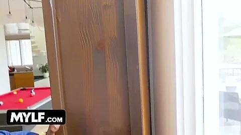 Free Premium Video Busty Milfs Taking Big Black Cocks Compilation Feat. Angel Youngs Alex Chance & More