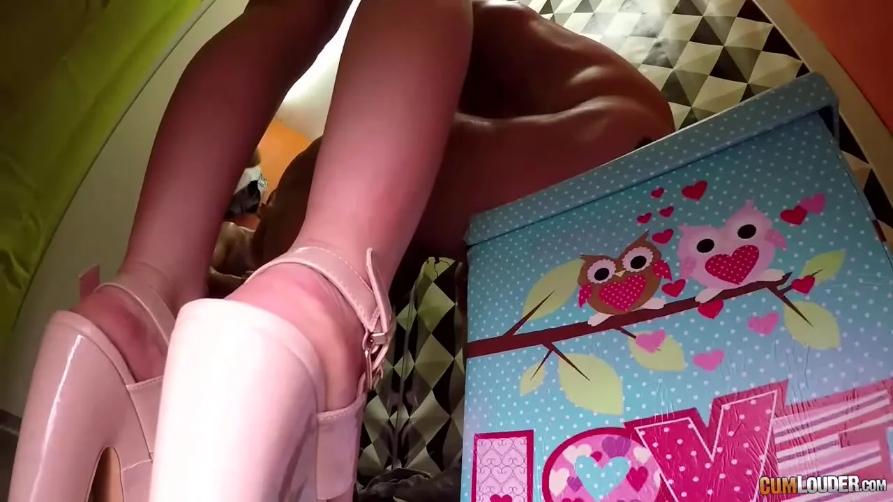 Fabulous Adult Movie Blonde Best Like In Your Dreams - Melany Kiss