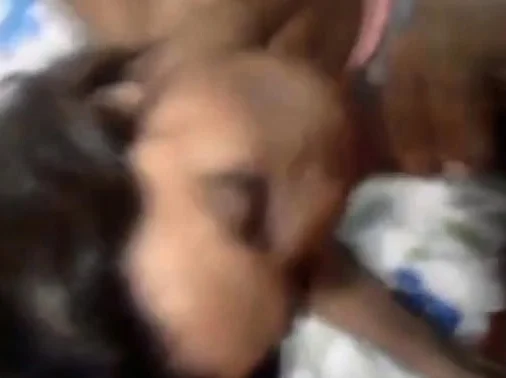 Girl Interracial Anal