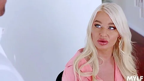 Hot Compilation Of Dominating Milfs Taking Control Over Their Submissive Men In Bed - Teaser Video