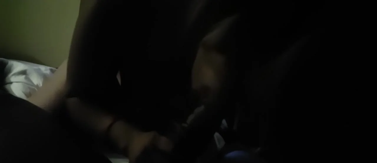 Met her at the club in phx. The rest is history