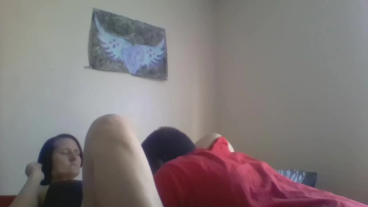 Crazy adult clip Creampie private hottest just for you