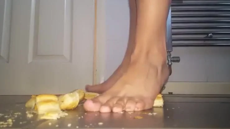 Crazy adult movie Solo Female amateur crazy , it's amazing
