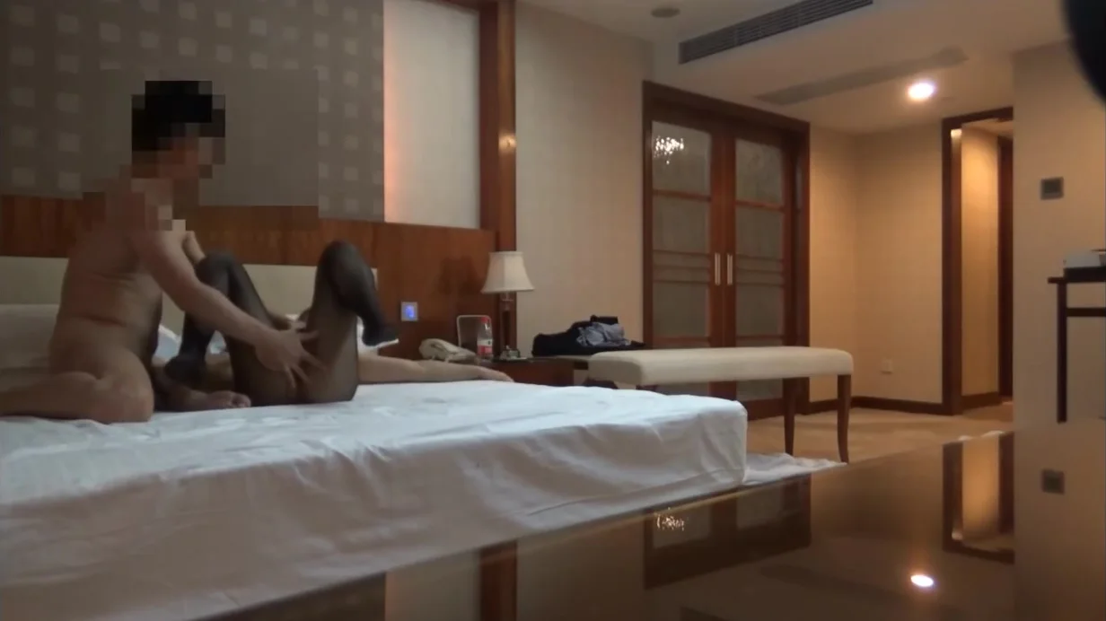Horny porn video Amateur unbelievable , watch it