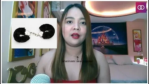 What Are The Top 10 Sex Toys Now? - Sharinami